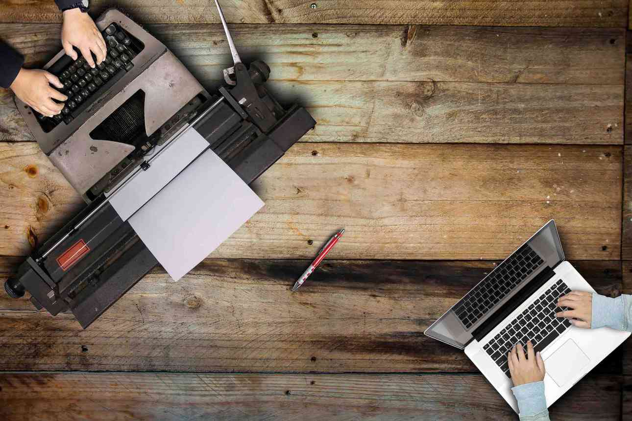 1.499.769 maneiras de escrever o futuro