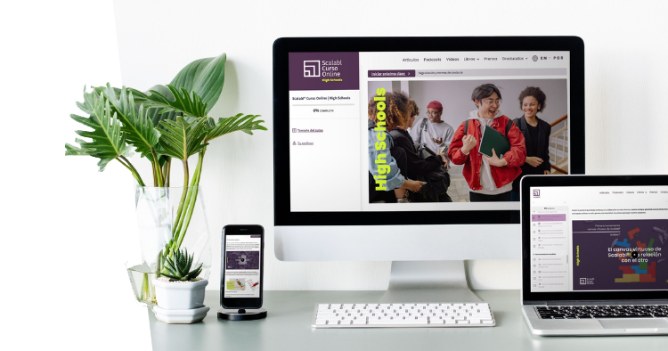 img-curso-de-emprendimientos